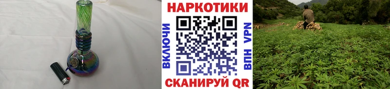 MDMA Елизово
