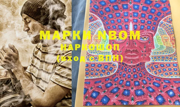 PSILOCYBIN Железноводск
