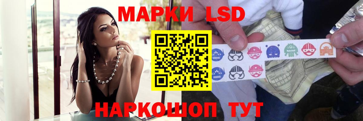 Елизово  Лсд 25 экстази  ЛСД экстази ecstasy  Вход с VPN  Лсд 25 экстази ecstasy 
